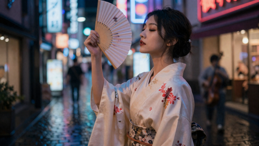 50a655a6-9ea7-4142-85fa-4484e865047e