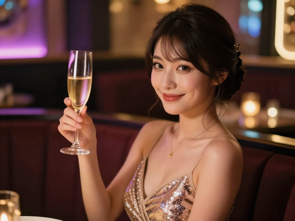 GoEnhance-199ecf3e-3359-4322-bd52-9b07564d3a77