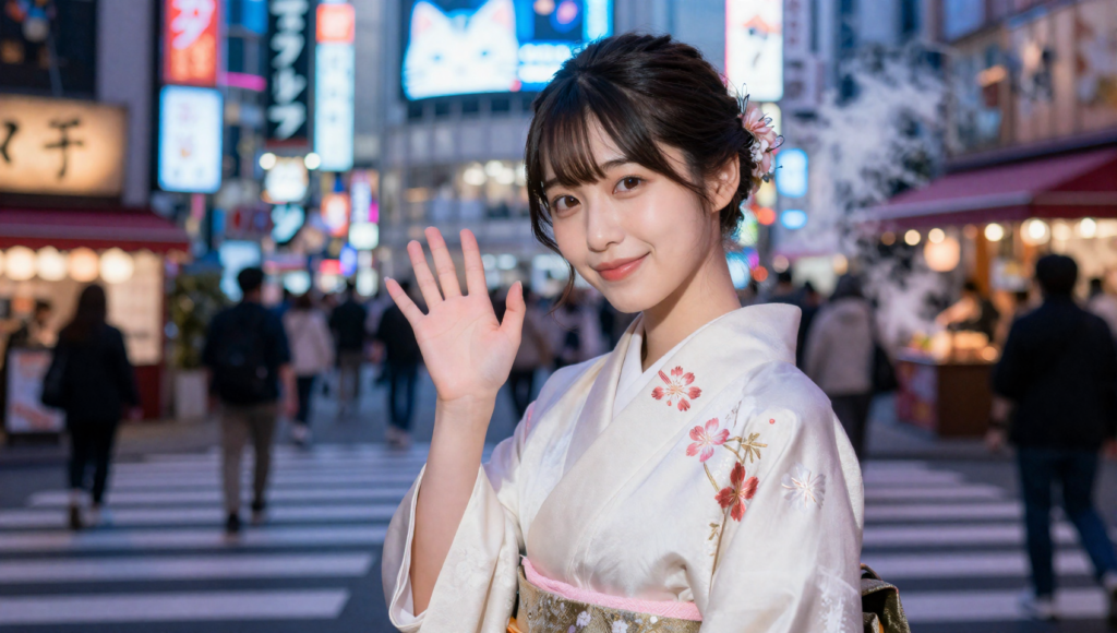 GoEnhance-2a555ee1-f98d-429c-9ef1-15e3fc709d61 오사카 유흥 신사이바시 & 아메리카무라 – 젊음의 클럽 거리