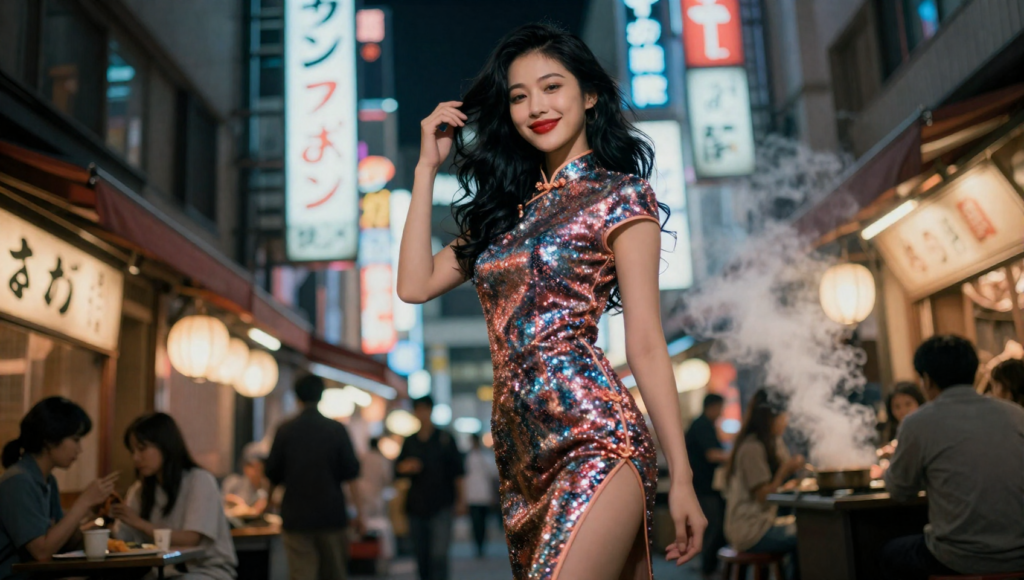 GoEnhance-a39ba01d-ae6e-4afb-ac3d-f811e41cbce7