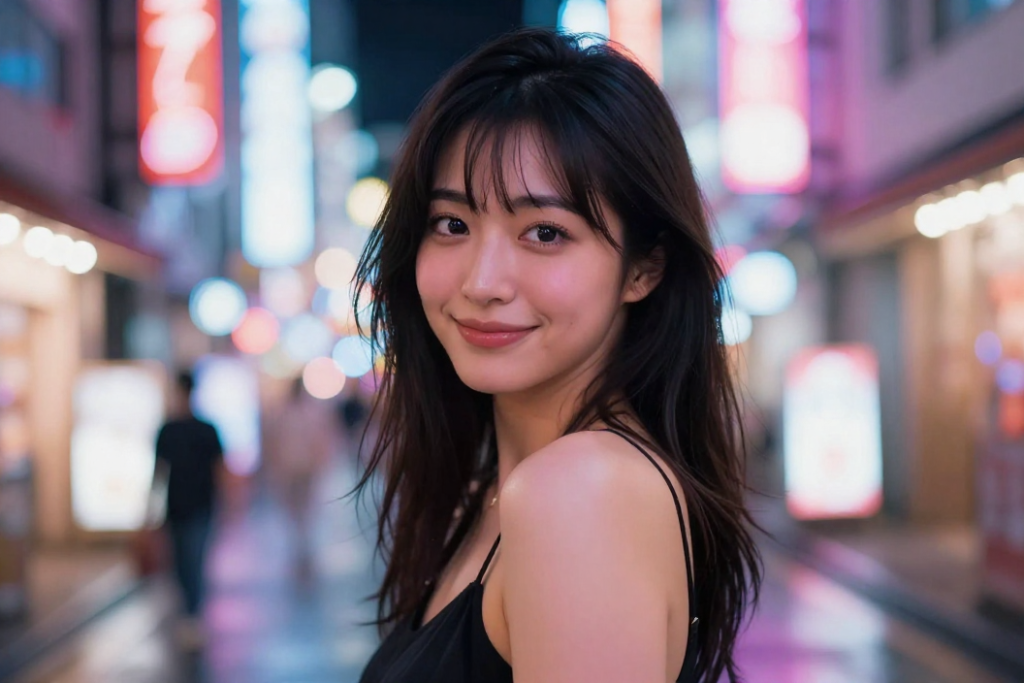 GoEnhance-b26dd59e-b1ca-405f-b32a-59573334ffbc