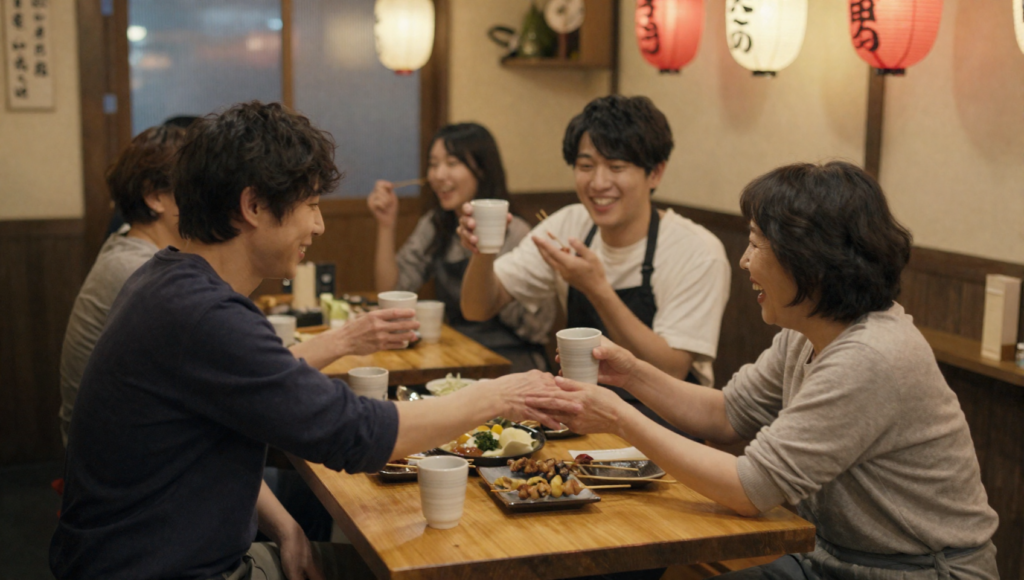 GoEnhance-bb461c8d-7274-402b-b5a5-6829c2eb8e3d