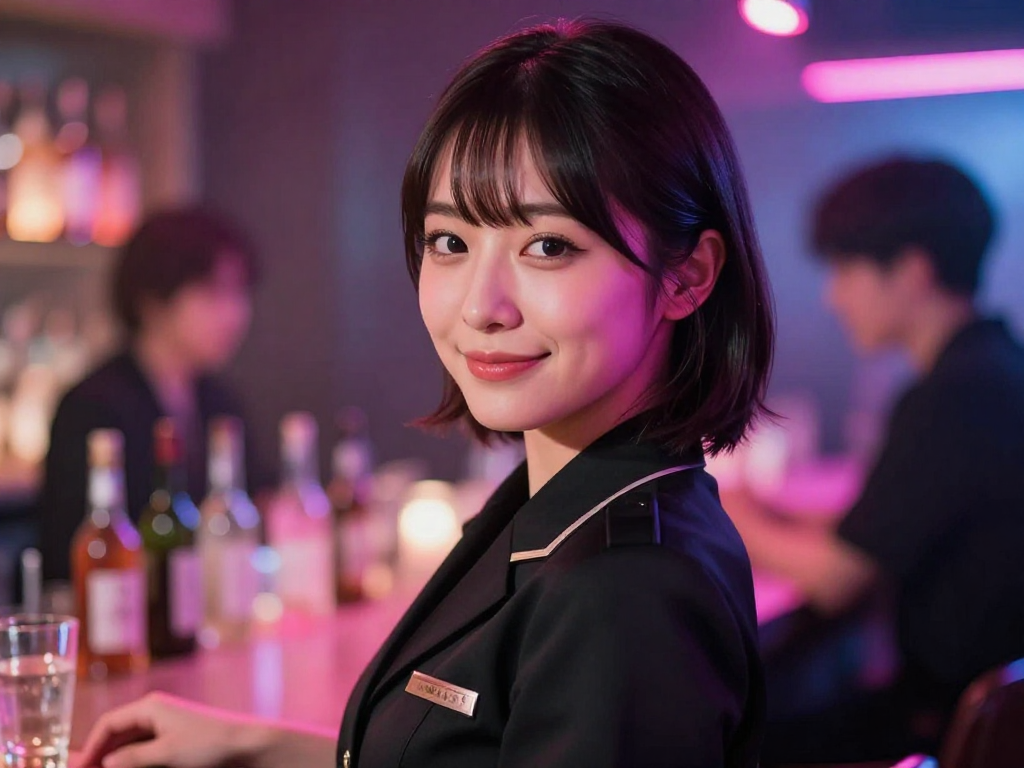 GoEnhance-d0821102-da15-4602-8630-5ba72fe38f43